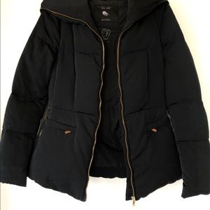 Zara Woman - Down Jacket (S)